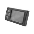 thumbnail image 3 of High-Visibility Ebike Display for BLDC Motor - 6-Pin S861, 3 of 5