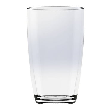 Vaso Glassia 500 ml