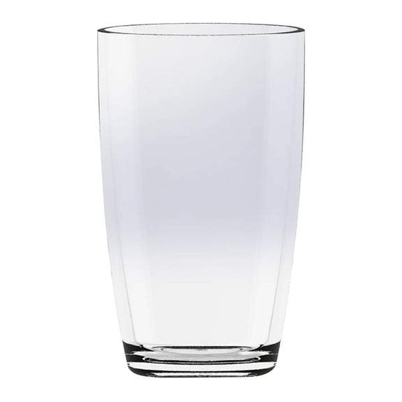 Vaso Glassia 500 ml