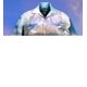 thumbnail image 3 of Dios ama a la gente común Jesús Camisas hawaianas Camisas de playa frescas de moda para hombres y mujeres Camisas florales frescas de verano Ropa, 3 of 5
