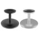 thumbnail image 4 of Soporte de escritorio Soporte de soporte para Apple HomePod Mini altavoz plateado Hugtrwg Para estrenar, 4 of 8