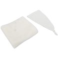 thumbnail image 1 of Photography Props Hat, Hand Wash Breathable Photography Prop  For Infant, 1 of 8