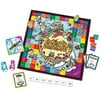 Word Whiz Electronic Flash Card