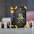 thumbnail image 7 of LEGO Harry Potter Hogwarts Moment: Defence Class 76397 Building Kit; Collectible Classroom Playset for Ages 8+ (257 Pieces), 7 of 7