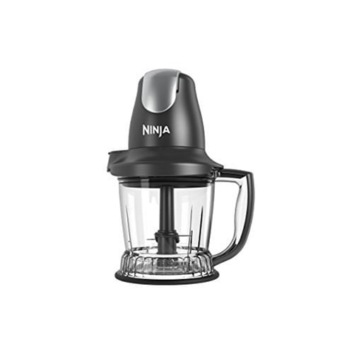 Ninja Storm 450W Food & Drink Maker/Food Processor