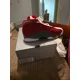 thumbnail image 3 of Size 10 - Jo r-dan 13 Red/White - DJ5982600, 3 of 6