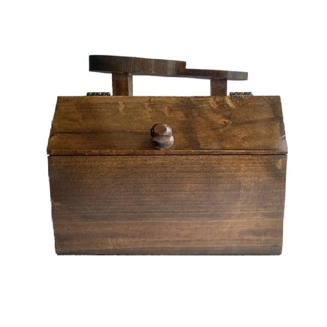 Cajon Para Bolero, Lustrar Zapatos. CAJON BOLERO CAJON BOLERO