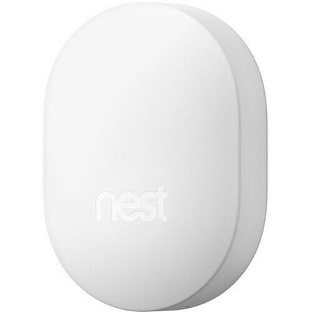 Google Nest Connect