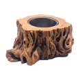 thumbnail image 3 of Fogata de Mesa Elegante para Interiores B, 3 of 9