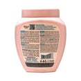 thumbnail image 2 of Skala Expert Divine Curly Hair Treatment Cream - 35.2 oz, 2 of 2
