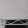 thumbnail image 4 of Revestimiento de estante Con-Tact Clear Diamonds, 30 x 150 cm, no adhesivo, 4 of 5