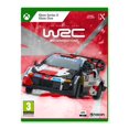 thumbnail image 1 of Videojuego NACON WRC Generations, 1 of 1