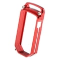 thumbnail image 4 of koolsoo Motorcycle Key Cases Decoration for Multitrada 1200 2010-2014 Red, 4 of 6