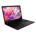 thumbnail image 2 of Laptop Lenovo ThinkPad T490, 14", Intel Core i7-8a, 16GB RAM, 512GB SSD, REACONDICIONADO, 2 of 5