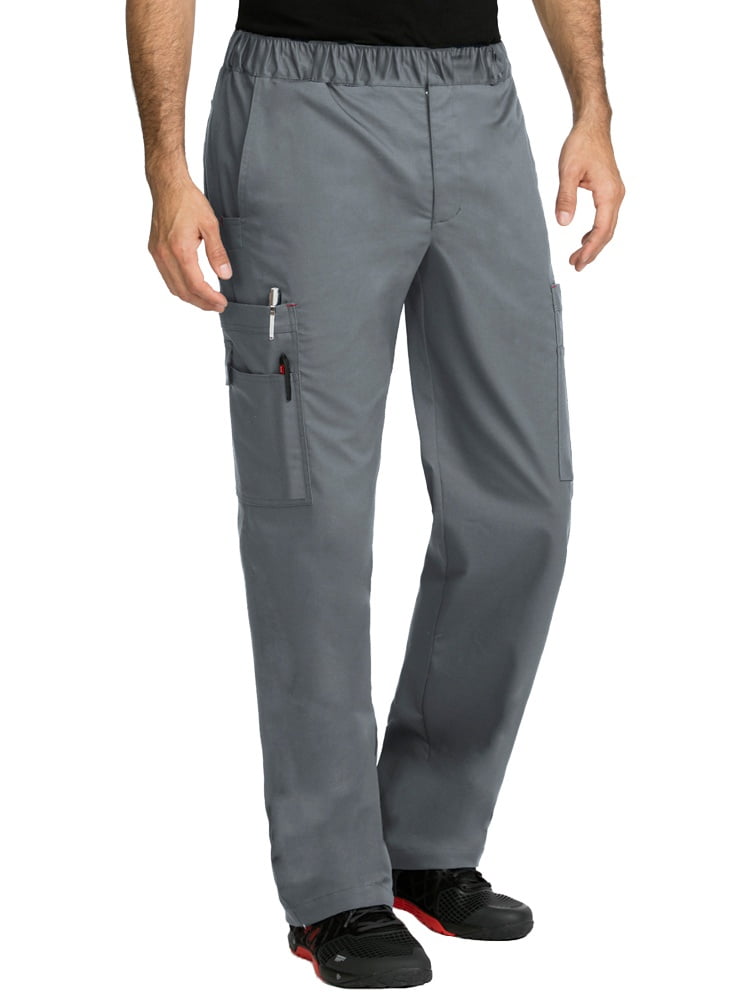 mens cargo pants clearance