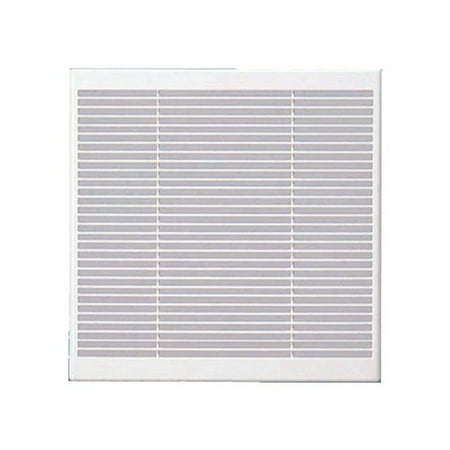 

Panasonic FY-20R43 Office/Room Ventilation Fan Interior Ventilation Fan