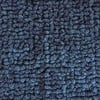 Dreya Carpet Tile - Prism Collection - G