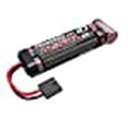 thumbnail image 2 of Traxxas 2960X Series 5 5000mAh NiMH 7-Cell, 8.4V Battery (flat pack), 2 of 2