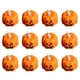thumbnail image 1 of Halloween Halloween, Luces Led, Decoración Nocturna Espeluznante, Adorno de Huesos y Fiestas, Verticales de Hogar y Centro Comercial, Funciona con Pilas, Juego de 12 Piezas, 4,8 X 4,3 Cm, 1 of 1