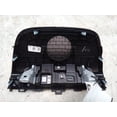 thumbnail image 3 of Pre-Owned 18 Honda Accord 7" Navigation Radio Display Screen OEM - Verify Specific Vehicle Fitment In Description - (Good), 3 of 3