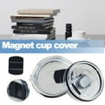 thumbnail image 2 of Oil Filter Compatible with Yamaha XT250 TL Japan Motorcycle 250cc 1983 1984, 2 of 2