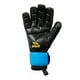 thumbnail image 3 of Voit Guantes de Portero Adulto Snakebite T. 10 Pro 2.0 Azul, 3 of 4