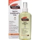 thumbnail image 1 of Aceite Terapéutico Palmer's con Vitamina E y Rosa Mosqueta en Cacao 5.1 oz Paquete Doble, 1 of 3