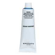 3M Automotive Bondo Red Cream Hardener, 00913, .75 oz, 1 Tube