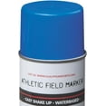 thumbnail image 4 of Champion Sports Field Marking Paint, Blue, 20 Fl Oz (Pack of 12), 4 of 7