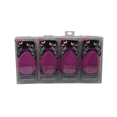 thumbnail image 3 of 4 Pack Wet N Wild Fantasy Makers Makeup Sponge - Purple, 3 of 6