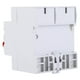 thumbnail image 4 of Disyuntor GYL8 4P 400VAC 50/60Hz IP20 Protector de fugas eléctricas Disyuntor de corriente 4P-63A-300mA, 4 of 8