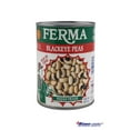 thumbnail image 1 of Ferma Haricots à Œil Noir, 1 of 3