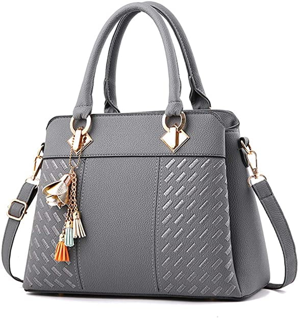handbags for womens