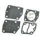 thumbnail image 3 of Kit de reconstrucción de bomba de 4X, para 550 650 750 SX SXI X2 Reemplazo, sistema de Accesserie Durable Piezas automotrices,, 3 of 6