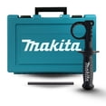 thumbnail image 4 of Miniesmeril DongCheng 1100W + Rotomartillo Makita HR2475, 4 of 12