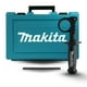 thumbnail image 4 of Rotomartillo Makita HR2475 + Sopladora inalámbrica 20V DC, 4 of 10