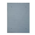 thumbnail image 4 of Pefilos 16" Replaceable Cat Scratching Board, 7 Pieces Cat Scratcher Pad with Cute Patterns, Gray, 4 of 10