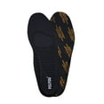 thumbnail image 1 of Hygienic Odor Controlling Shoe Insoles, Sports and Casual Shoes, Kaps, All Sizes, 1 of 5