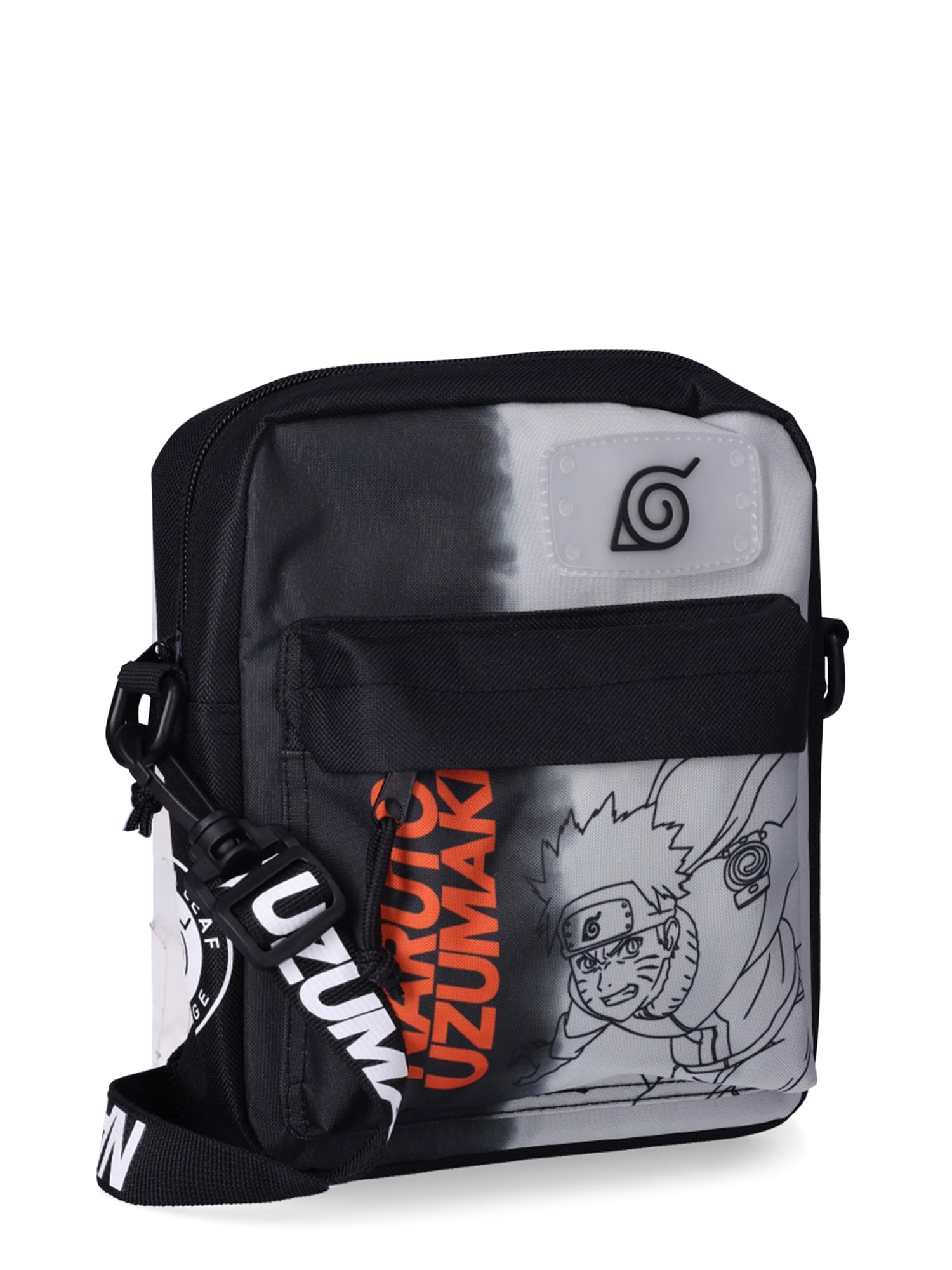 Naruto crossbody bag new arrivals