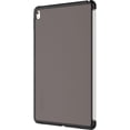 thumbnail image 3 of Speck SmartShell Plus iPad Pro Case, 3 of 5