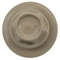 thumbnail image 4 of Vis de Toit en Métal : (250) 10 x 1-1/2 Pouces, 4 of 4