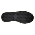 thumbnail image 4 of Skechers Espadrilles pour Femmes Nampa - Wyola, 4 of 5
