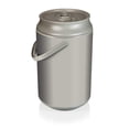 thumbnail image 2 of Picnic Time Mega Can Cooler, 2 of 3