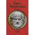 thumbnail image 1 of Ética nicomaquea / pd., 1 of 1