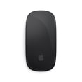 thumbnail image 2 of Mouse Apple Magic Mouse Negro, 2 of 3