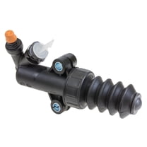 Luk Clutch Slave Cylinder Fits select: 2011-2014 MAZDA MAZDA2