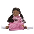 Cute Sport for 18 Cognition Games for Toy inch Doll Accessory Fraction