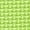 Lime Green, variant on We Sell Mats 3/8" Multipurpose Foam Mats, Lime Green, 100 Sq Ft