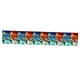 thumbnail image 3 of de de Navidad, 35x200CM, Mantel Individual para Bodas, Fiestas, Decoración de de Navidad UNA yotijar Home Bed Runner Flag, 3 of 10