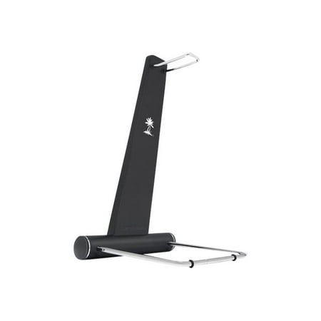 Turtle Beach TBS-0015-01 HS1 Universal Headset Stand